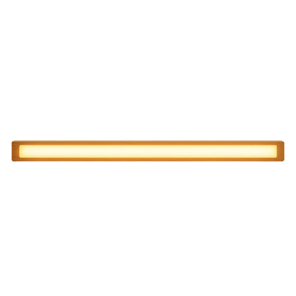 LED Light Motion Sensor Strip for Bedroom and Hallway Night Lighting