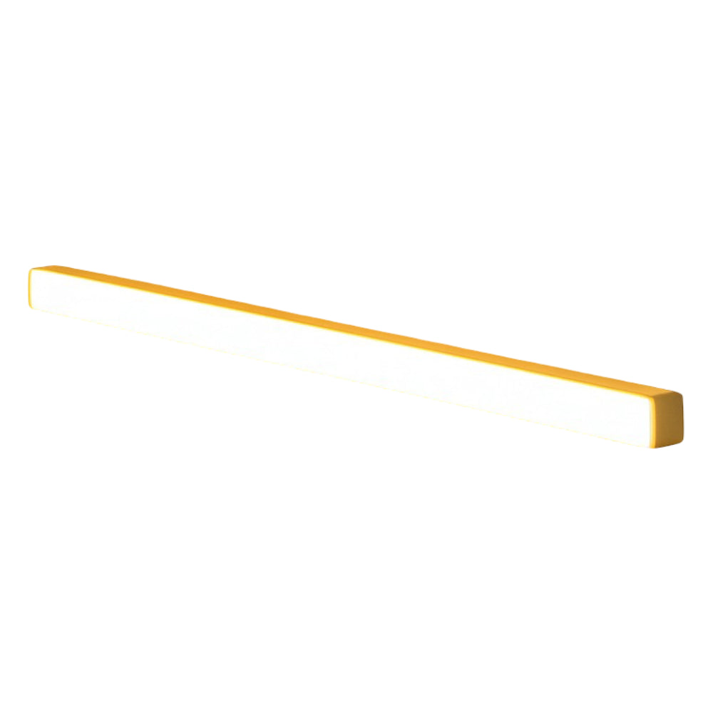 LED Light Motion Sensor Strip for Bedroom and Hallway Night Lighting