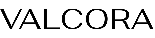 Valcora