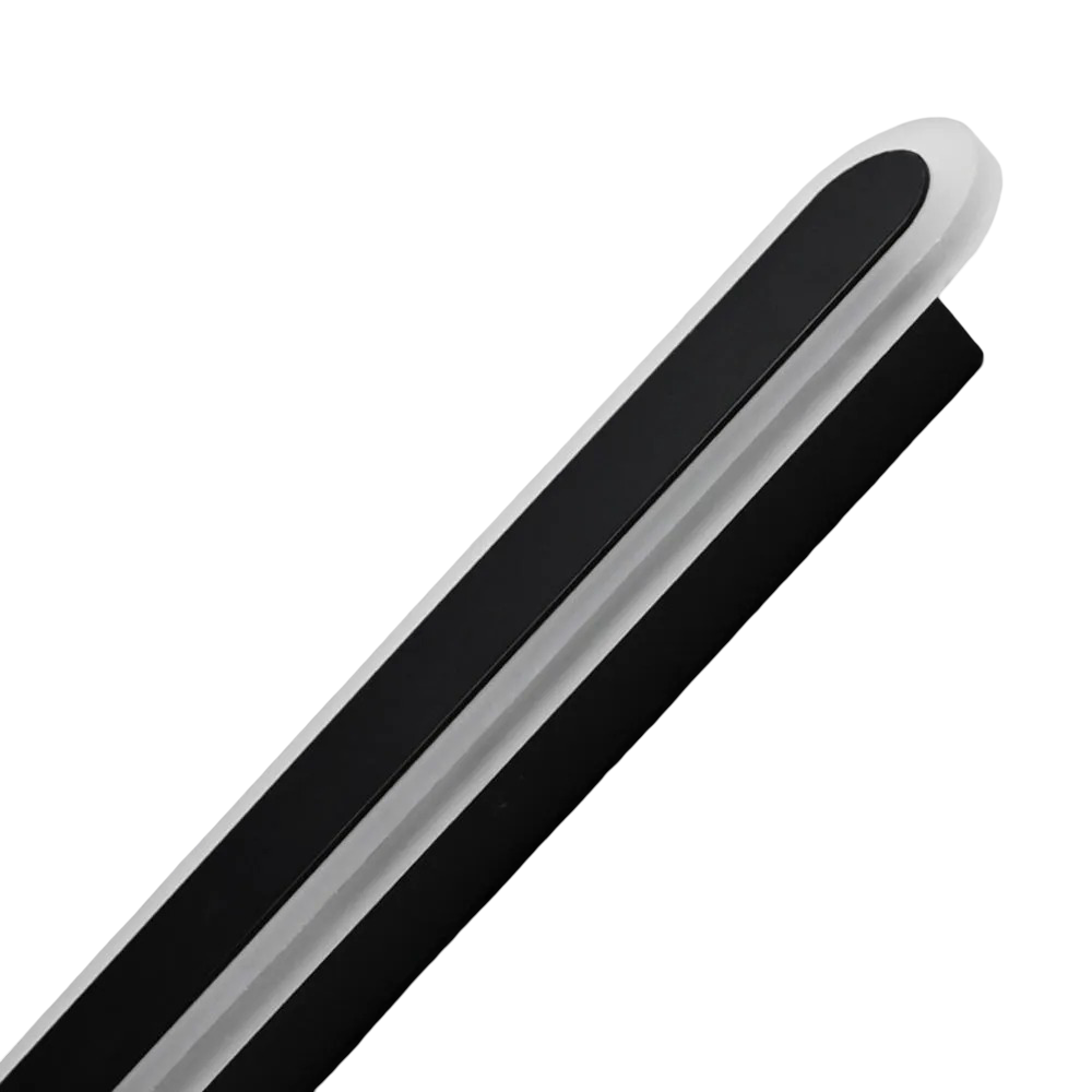 Wall Lamp Waterproof LED Modern Slim Metal Indoor Outdoor Fixture