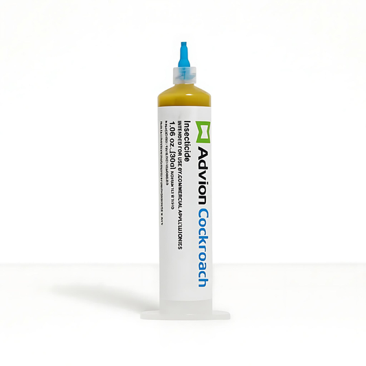 Pest Control Cockroach Gel Bait for Fast Indoor Roach Elimination